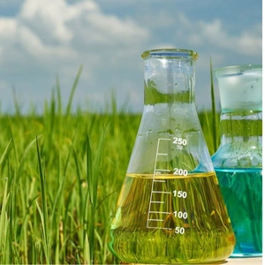 1746792697_Agro Chemicals.webp